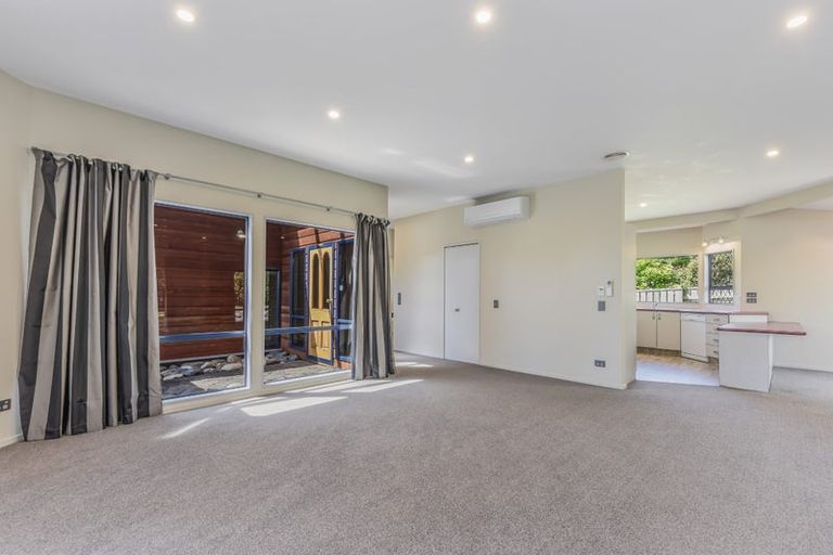 Photo of property in 8 James Cross Place, Mapua, 7005