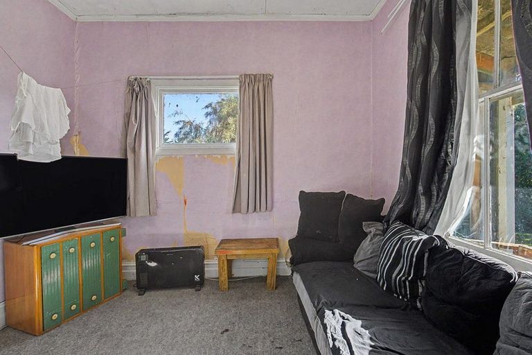 Photo of property in 770 Koi Flat Road, Pomahaka, Gore, 9771
