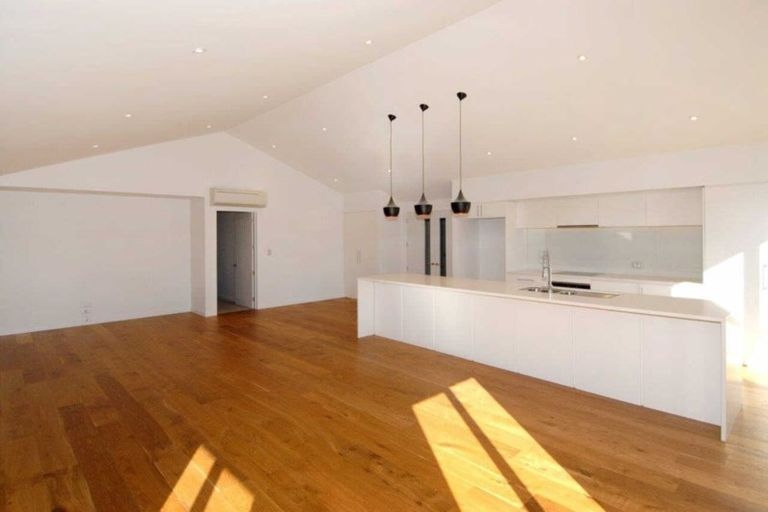 Photo of property in 11 Mckendry Road, Wigram, Christchurch, 8042