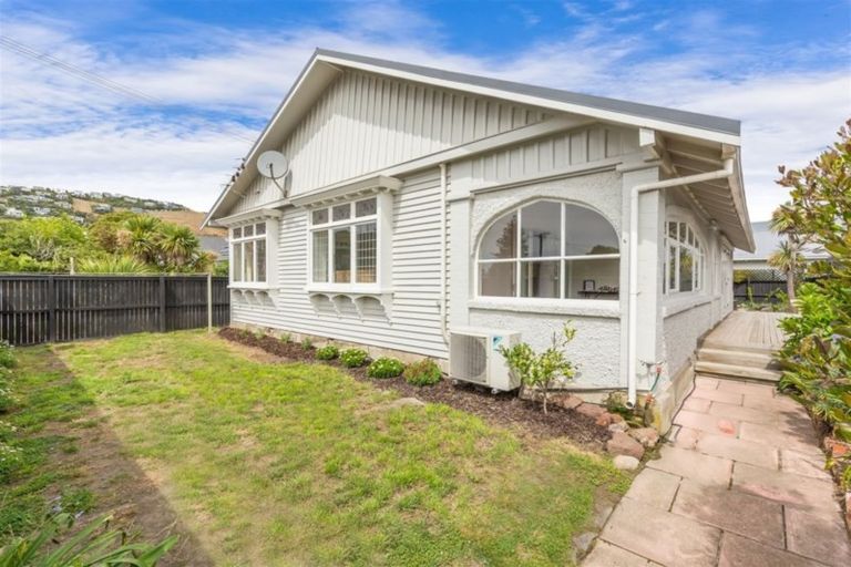 Photo of property in 78 Nayland Street, Sumner, Christchurch, 8081