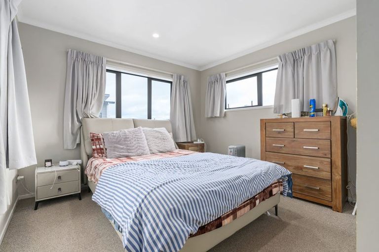 Photo of property in 4/85 Normandy Avenue, Melville, Hamilton, 3206