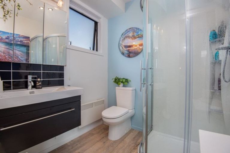 Photo of property in 30a Riccarton Road East, East Taieri, Mosgiel, 9024