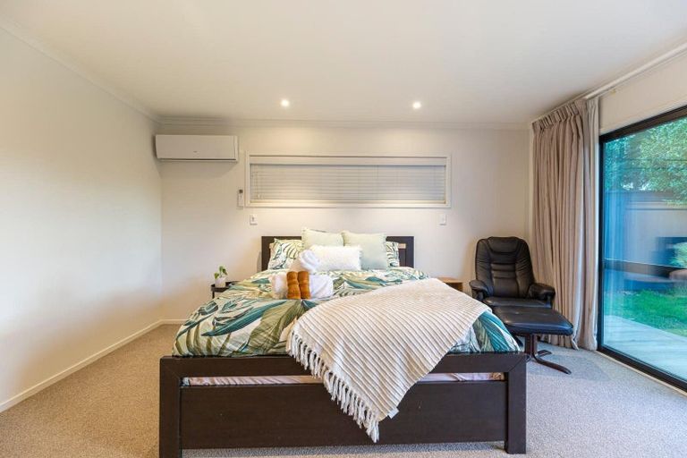 Photo of property in 138 Gloucester Road, Mount Maunganui, 3116