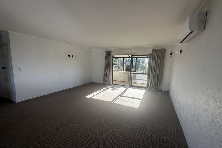 Photo of property in 2/33 Golf Road, Mount Maunganui, 3116