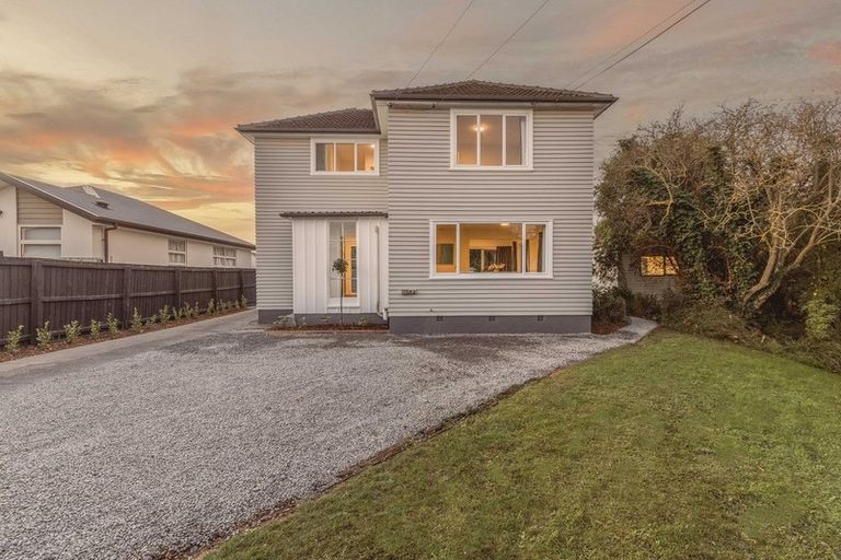 Photo of property in 57 Dunarnan Street, Avonside, Christchurch, 8061