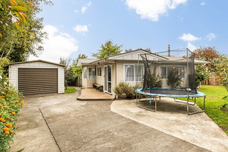 Photo of property in 2/110 Davis Street, Saint Leonards, Hastings, 4120