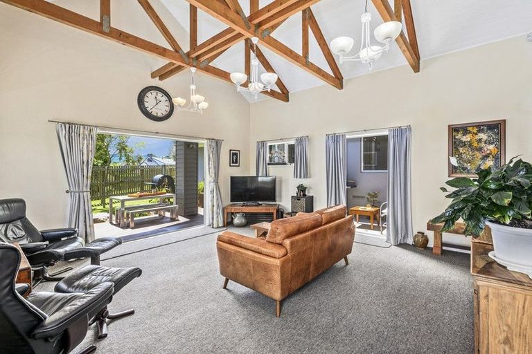 Photo of property in 53 Lewis Road, Lynmore, Rotorua, 3010