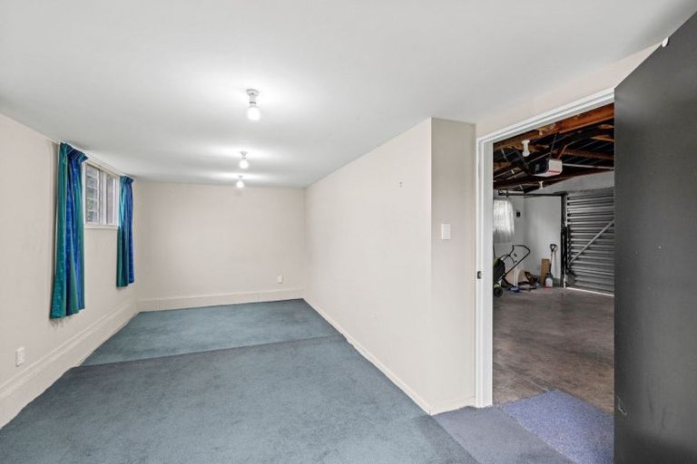Photo of property in 5 De Lange Street, Wigram, Christchurch, 8042
