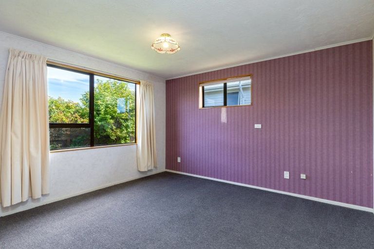 Photo of property in 112 Scott Street, Blenheim, 7201