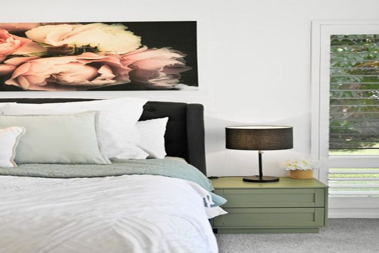 Photo of property in 38 Harrowfield Drive, Harrowfield, Hamilton, 3210