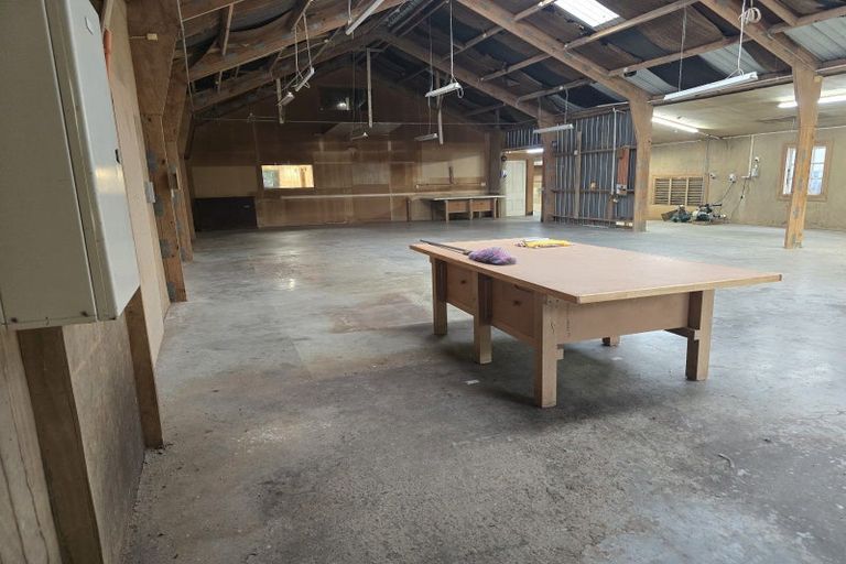 Photo of property in 126 North Road, Clevedon, Papakura, 2582