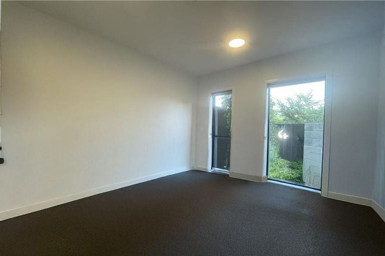 Photo of property in 1/2 Hindmarsh Street, Johnsonville, Wellington, 6037