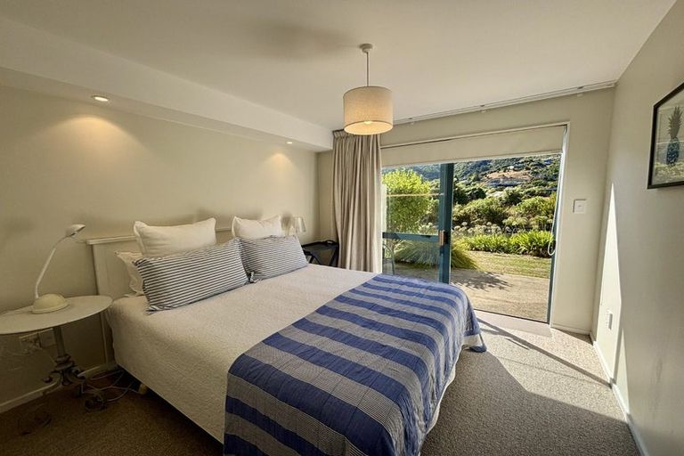 Photo of property in 12/45 Beach Road, Waikawa, Picton, 7220