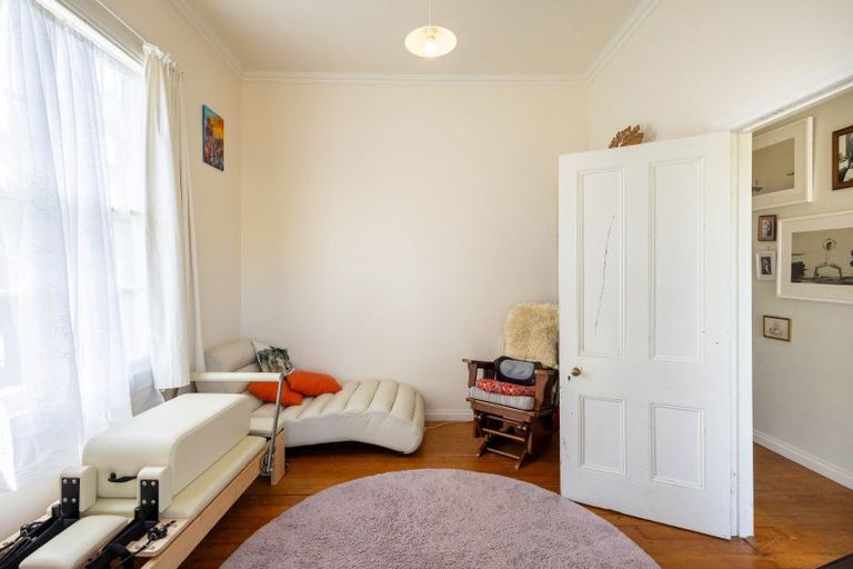 Photo of property in 39 Awakino Road, Dargaville, 0310