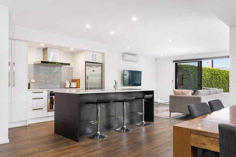 Photo of property in 29 Dunster Street, Burnside, Christchurch, 8053