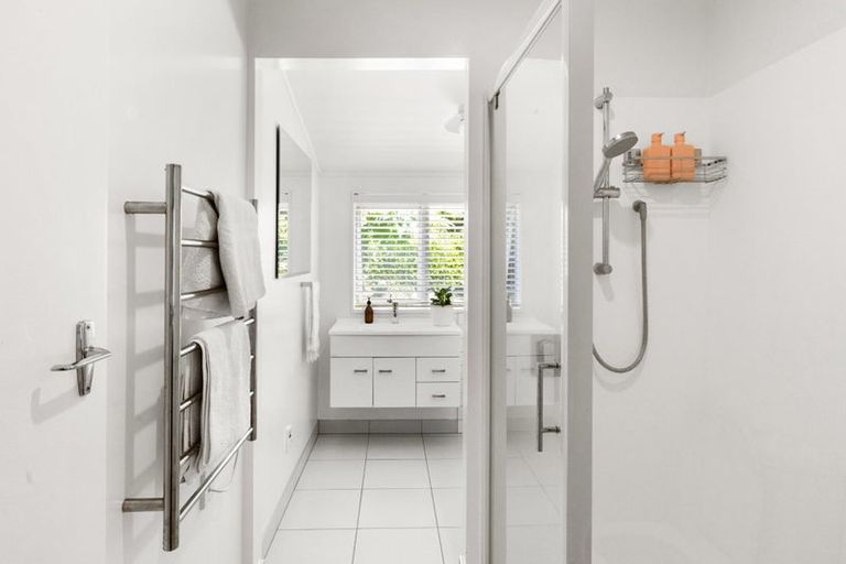 Photo of property in 41 Cassino Crescent, Onekawa, Napier, 4110