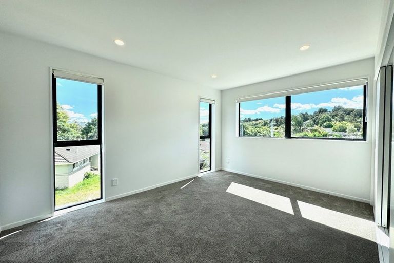 Photo of property in 30e Mack Place, Red Hill, Papakura, 2110