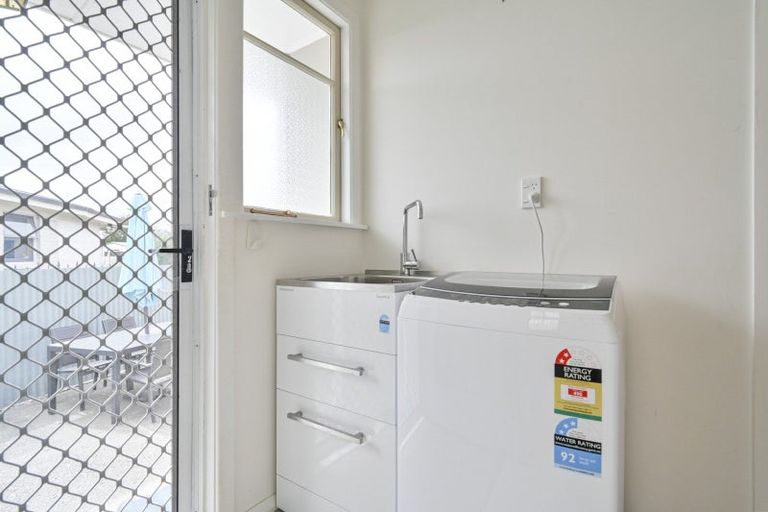 Photo of property in 1410 Caroline Road, Mayfair, Hastings, 4122