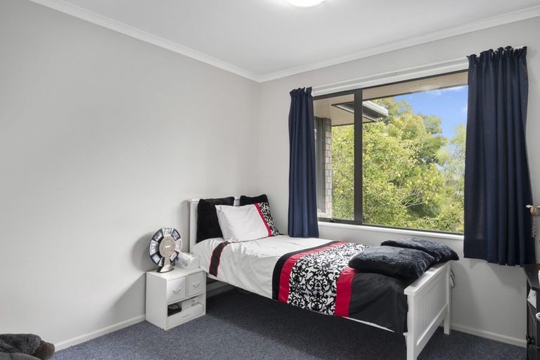 Photo of property in 118 Templemore Drive, Richmond, 7020