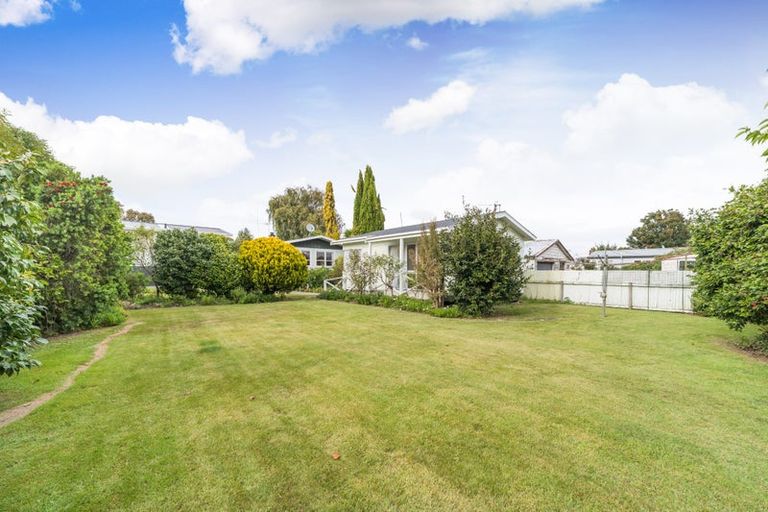 Photo of property in 308 Kimbolton Road, Feilding, 4702
