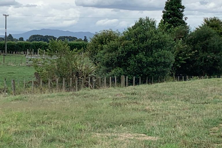 Photo of property in 1761 Te Rahu Road, Te Awamutu, 3879