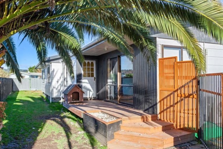 Photo of property in 77a Awatapu Drive, Whakatane, 3120