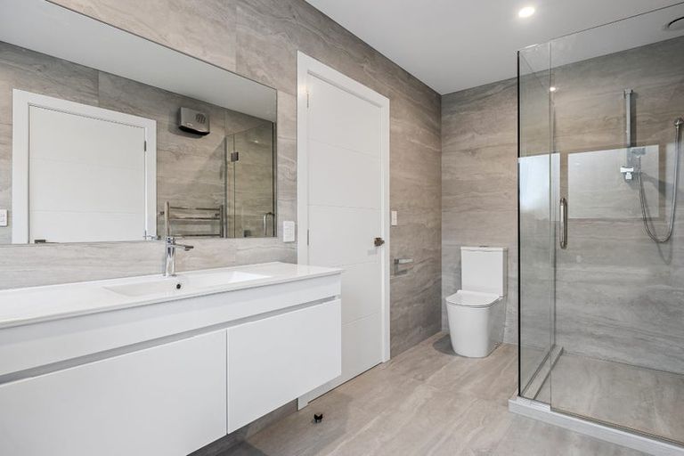 Photo of property in 79 Aynsley Terrace, Hillsborough, Christchurch, 8022