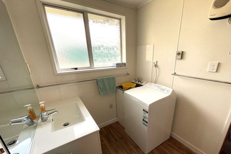 Photo of property in 159i Clyde Street, Balclutha, 9230