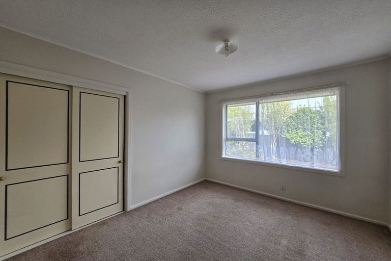 Photo of property in 7 Westerleigh Street, Bishopdale, Christchurch, 8053