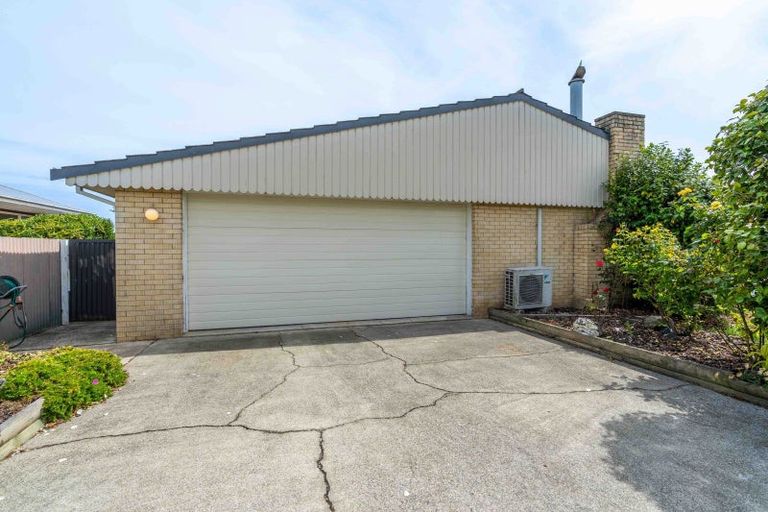 Photo of property in 7 Morton Street, Georgetown, Invercargill, 9812