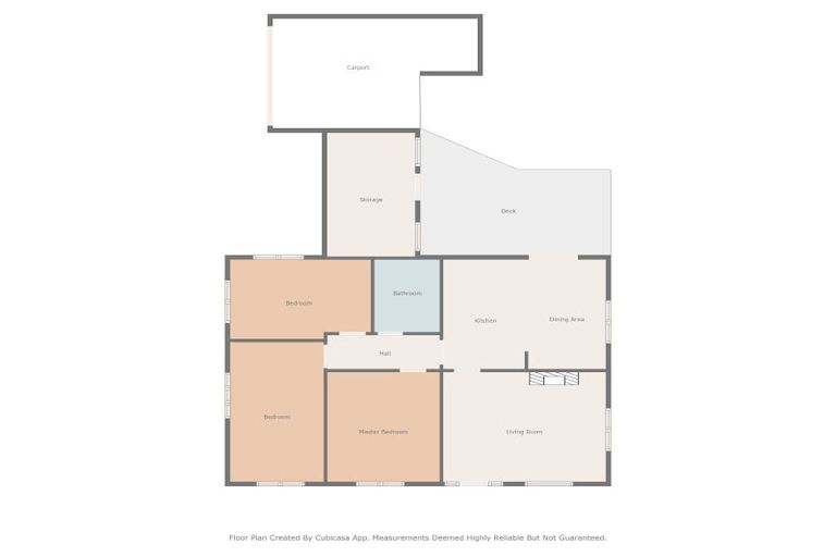 Photo of property in 67 Kensington Street, Putaruru, 3411