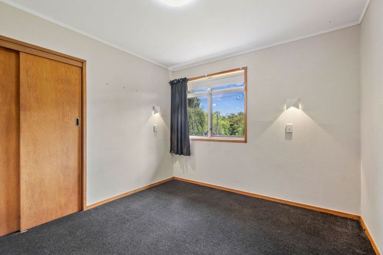 Photo of property in 6/58 Winger Crescent, Te Kamo, Whangarei, 0112