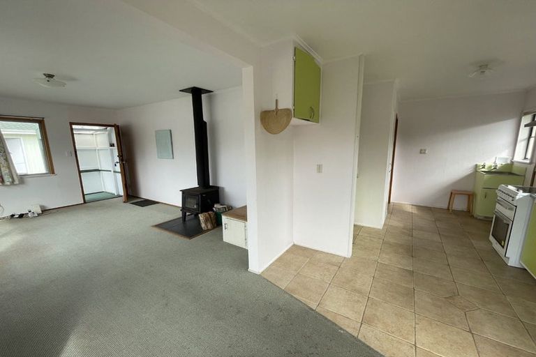 Photo of property in 5/95 Nelson Crescent, Napier South, Napier, 4110