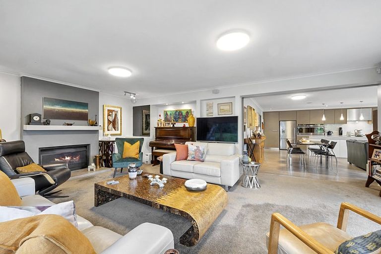 Photo of property in 67b Brooklands Road, Brooklands, New Plymouth, 4310