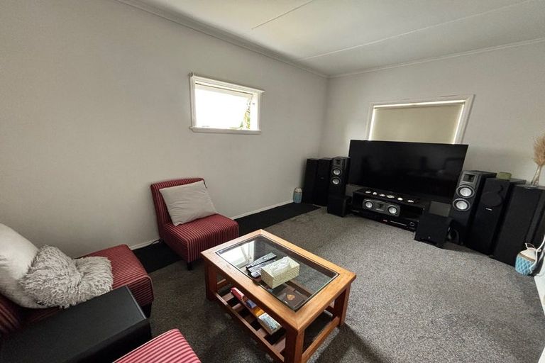 Photo of property in 40 Montgomery Avenue, Pukekohe, 2120