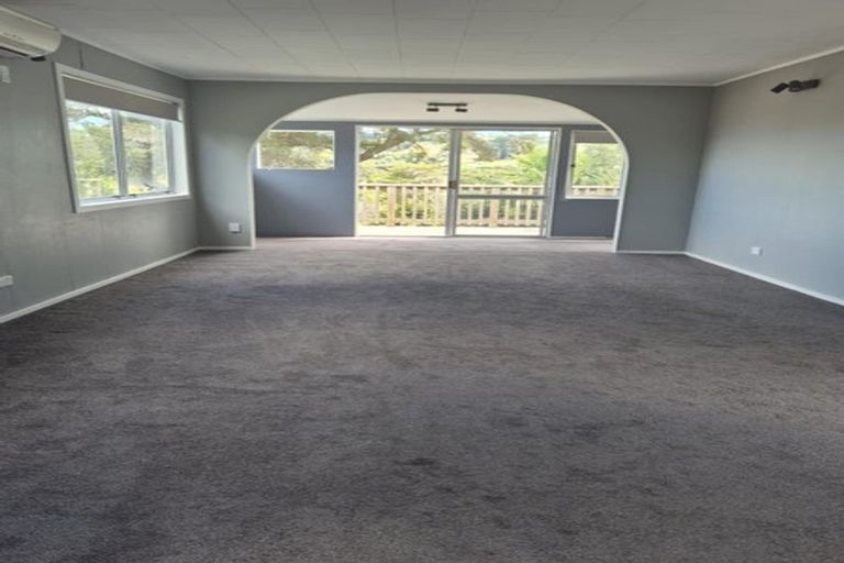 Photo of property in 39 Whakarite Road, Ostend, Waiheke Island, 1081