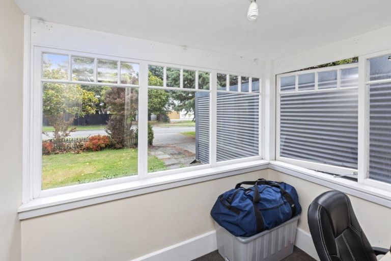 Photo of property in 78 Wainui Street, Riccarton, Christchurch, 8041