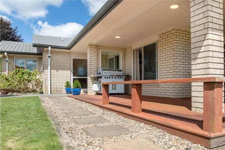Photo of property in 1/640 Brunskill Road, Te Miro, Cambridge, 3496