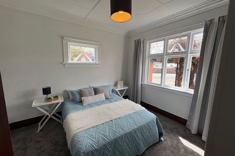 Photo of property in 50 Norman Street, Tainui, Dunedin, 9013