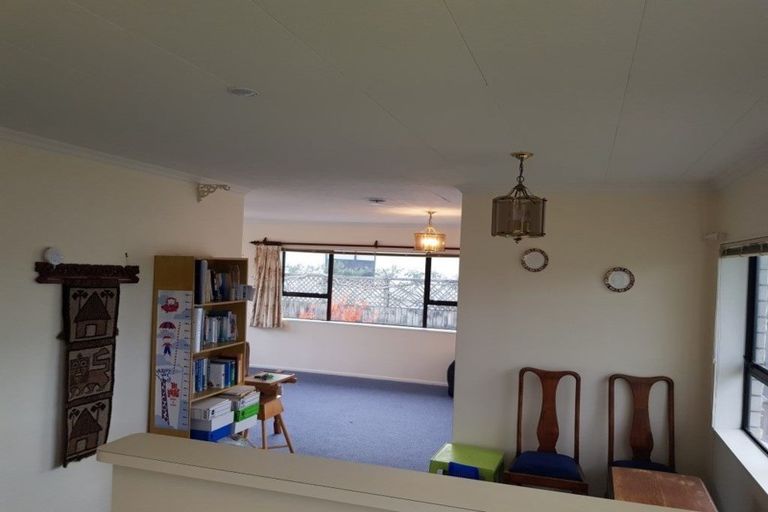 Photo of property in 28a Tukapa Street, Westown, New Plymouth, 4310