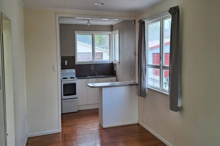 Photo of property in 40a Greenhaven Avenue, Opaheke, Papakura, 2113