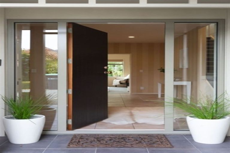 Photo of property in 71 Jeffreys Road, Fendalton, Christchurch, 8052