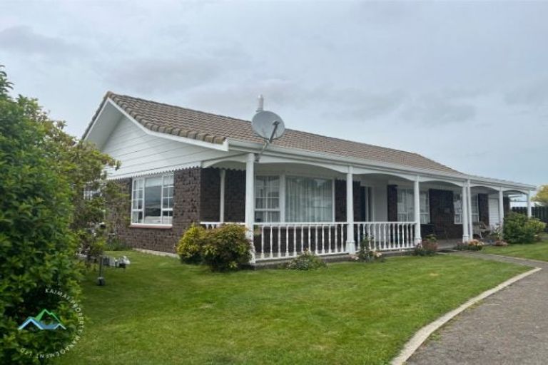 Photo of property in 5 Raupo Place, Matamata, 3400