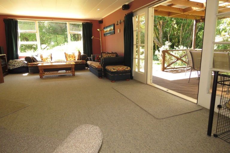 Photo of property in 3130 State Highway 69, Inangahua, Reefton, 7895