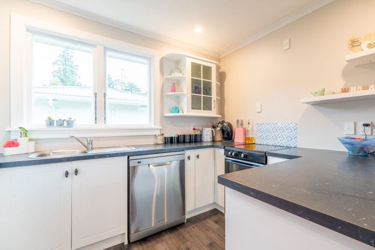 Photo of property in 32 Hislop Street, Geraldine, 7930