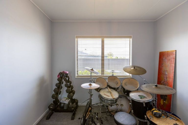 Photo of property in 17a Geddis Avenue, Maraenui, Napier, 4110