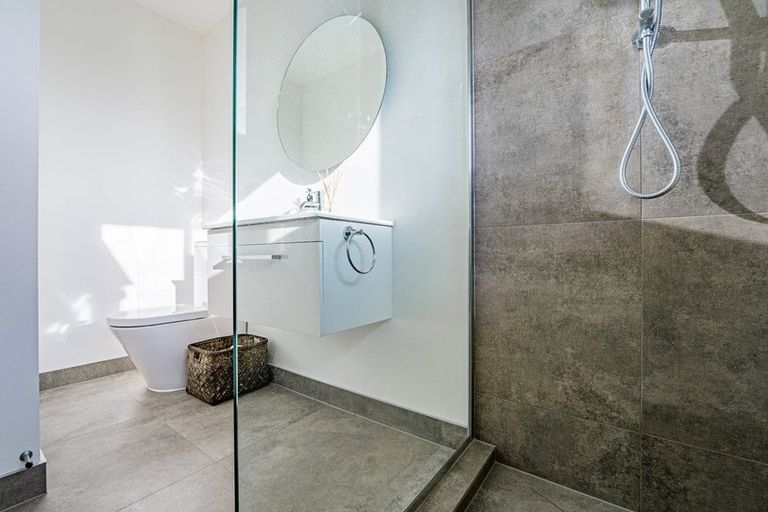 Photo of property in 1/10 Tomas Street, Wellsford, 0900