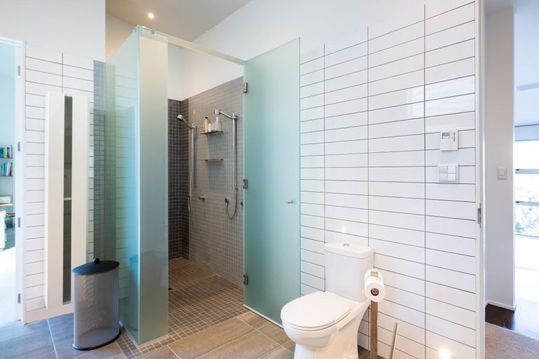 Photo of property in 75a Arthur Street, Onehunga, Auckland, 1061