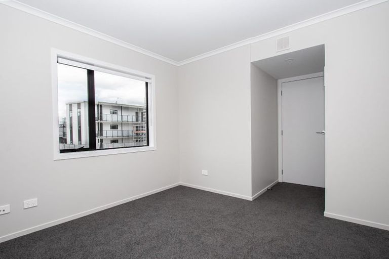 Photo of property in 109/17 Vialou Street, Hamilton Central, Hamilton, 3204