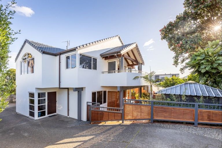 Photo of property in 24/199 Papamoa Beach Road, Papamoa Beach, Papamoa, 3118